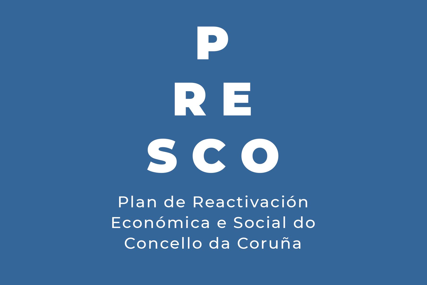 PRESCO