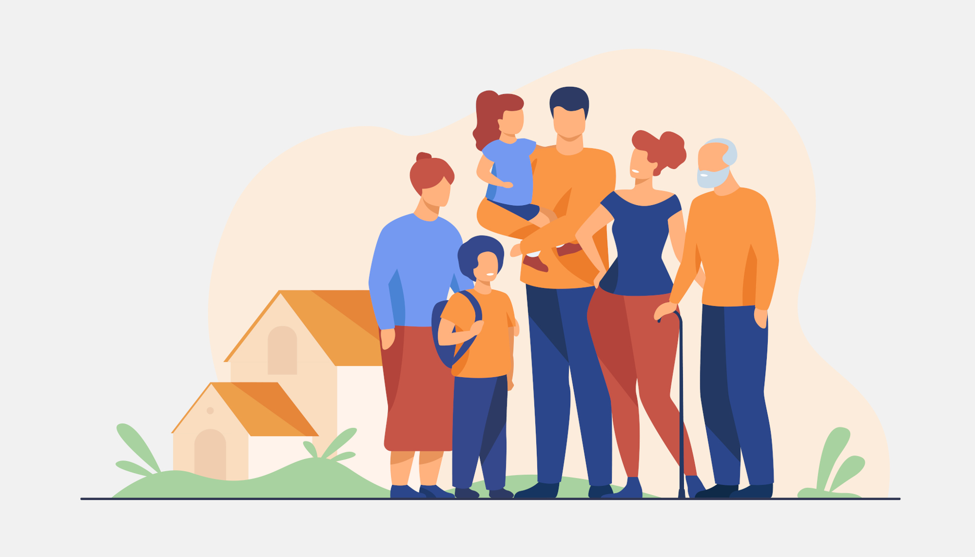 FAmilia
